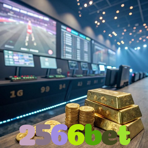 2566bet - Baixe o app 2566bet no Google Play e jogue ao vivo
