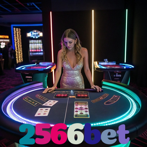 2566bet - Baixe o App 2566bet para Android e Comece a Jogar