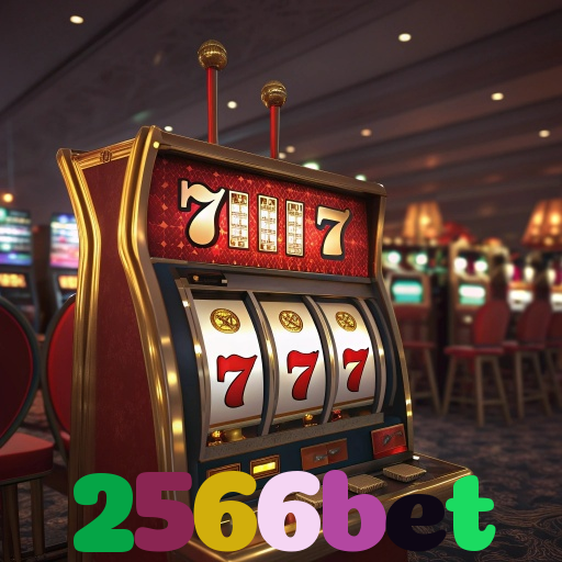 2566bet - Baixe o app 2566bet no Google Play e jogue ao vivo