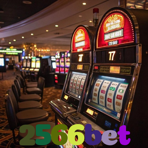 2566bet - Baixe o App 2566bet para Android e Comece a Jogar