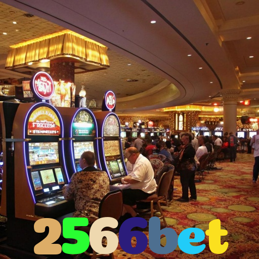 2566bet - Baixe o app 2566bet no Google Play e jogue ao vivo