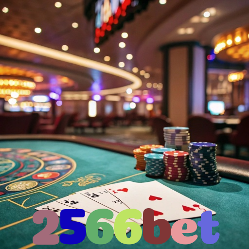 2566bet - Baixe o app 2566bet no Google Play e jogue ao vivo