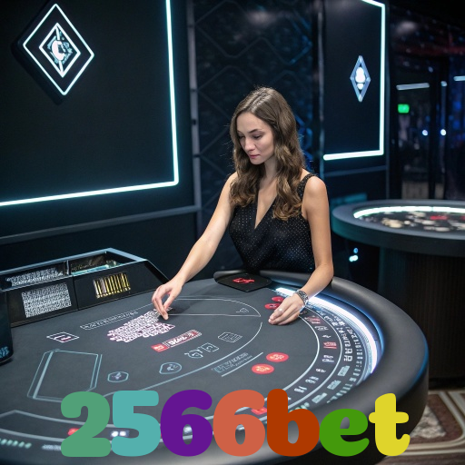 2566bet - Baixe o App 2566bet para Android e Comece a Jogar