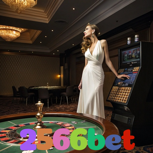 2566bet - Baixe o App 2566bet para Android e Comece a Jogar