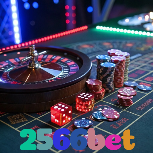 2566bet - Baixe o app 2566bet no Google Play e jogue ao vivo