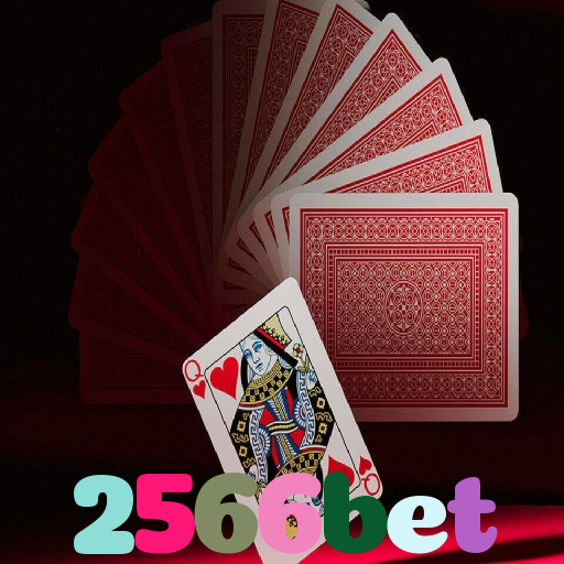 2566bet - Baixe o app 2566bet no Google Play e jogue ao vivo