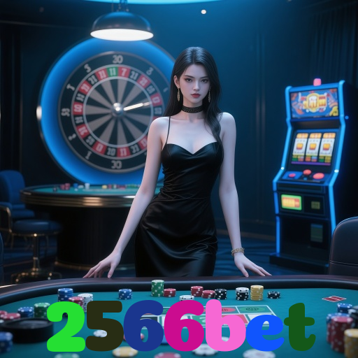 2566bet - Baixe o app 2566bet no Google Play e jogue ao vivo