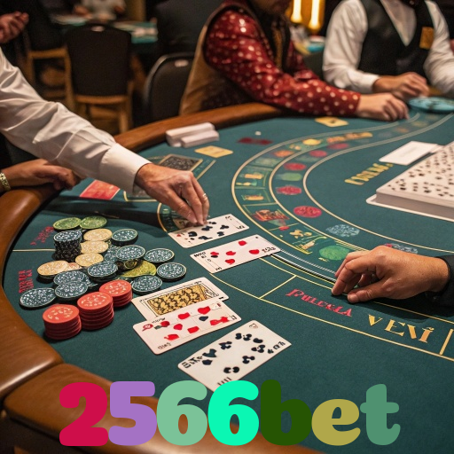 2566bet - Baixe o app 2566bet no Google Play e jogue ao vivo