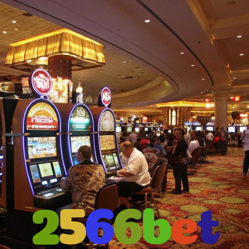 2566bet - Baixe o App 2566bet para Android e Comece a Jogar