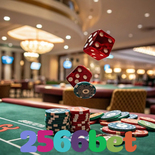 2566bet - Baixe o app 2566bet no Google Play e jogue ao vivo
