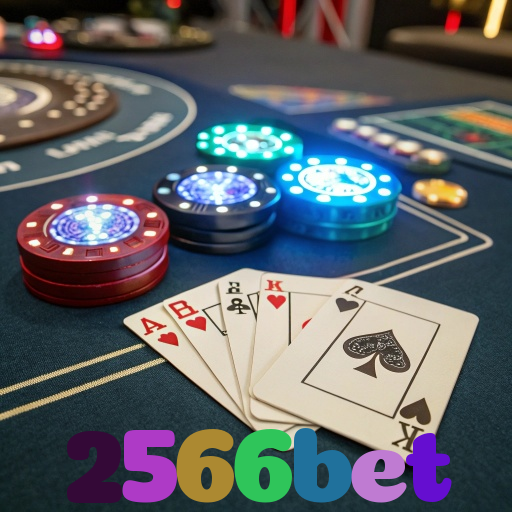 2566bet - Baixe o app 2566bet no Google Play e jogue ao vivo