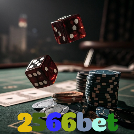 2566bet - Baixe o app 2566bet no Google Play e jogue ao vivo