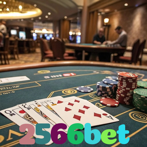 2566bet - Baixe o App 2566bet para Android e Comece a Jogar