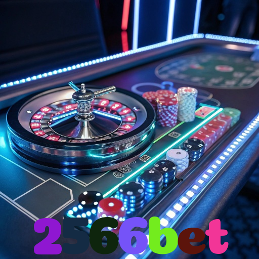 2566bet - Baixe o App 2566bet para Android e Comece a Jogar