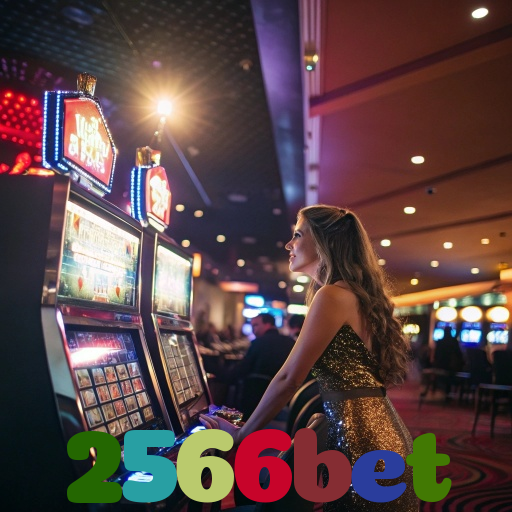2566bet - Baixe o app 2566bet no Google Play e jogue ao vivo