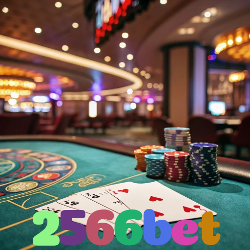 2566bet - Baixe o app 2566bet no Google Play e jogue ao vivo