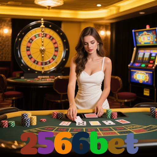 2566bet - Baixe o App 2566bet para Android e Comece a Jogar