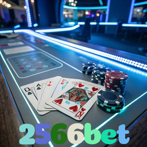 2566bet - Baixe o App 2566bet para Android e Comece a Jogar