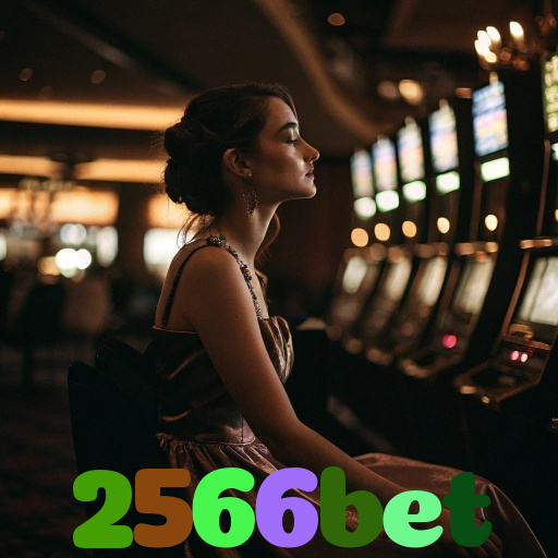 2566bet - Baixe o App 2566bet para Android e Comece a Jogar