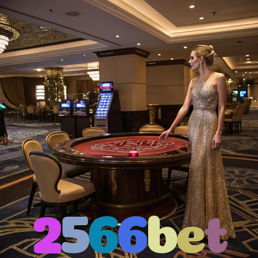 2566bet - Baixe o app 2566bet no Google Play e jogue ao vivo
