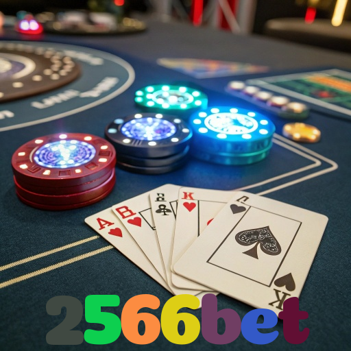 2566bet - Baixe o app 2566bet no Google Play e jogue ao vivo
