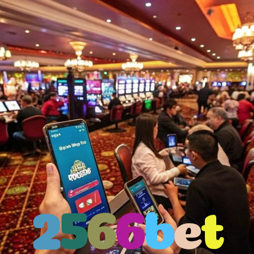 2566bet - Baixe o app 2566bet no Google Play e jogue ao vivo