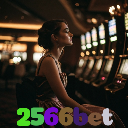 2566bet - Baixe o app 2566bet no Google Play e jogue ao vivo