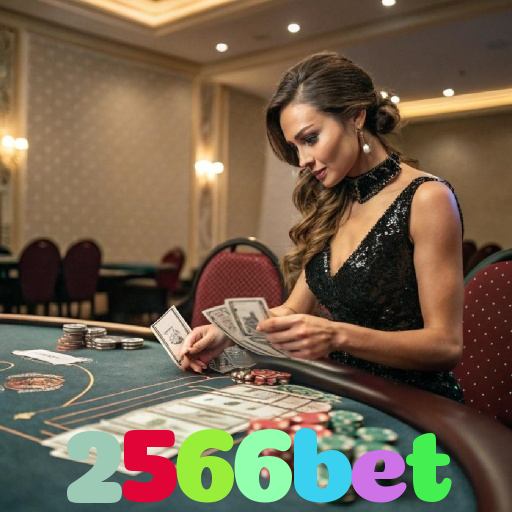2566bet - Baixe o App 2566bet para Android e Comece a Jogar