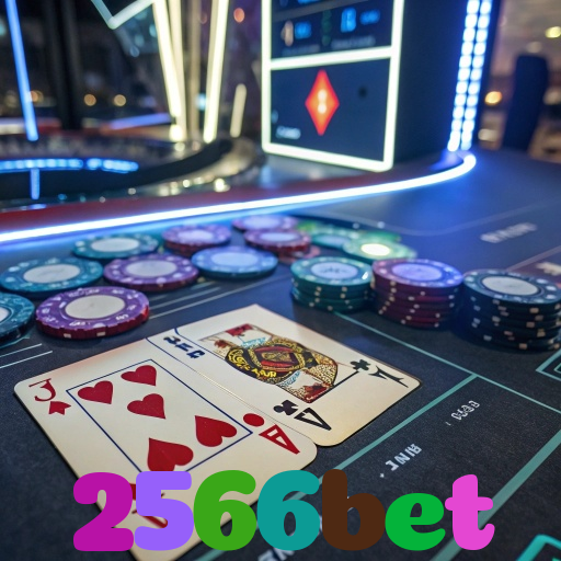 2566bet - Baixe o App 2566bet para Android e Comece a Jogar