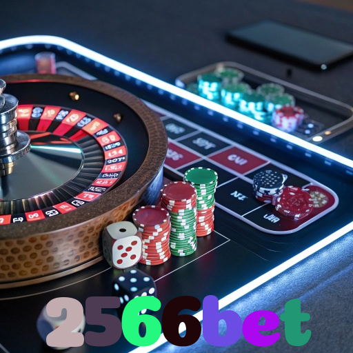 2566bet - Baixe o App 2566bet para Android e Comece a Jogar