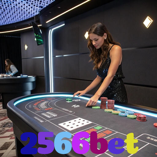 2566bet - Baixe o app 2566bet no Google Play e jogue ao vivo