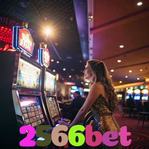 2566bet - Baixe o app 2566bet no Google Play e jogue ao vivo