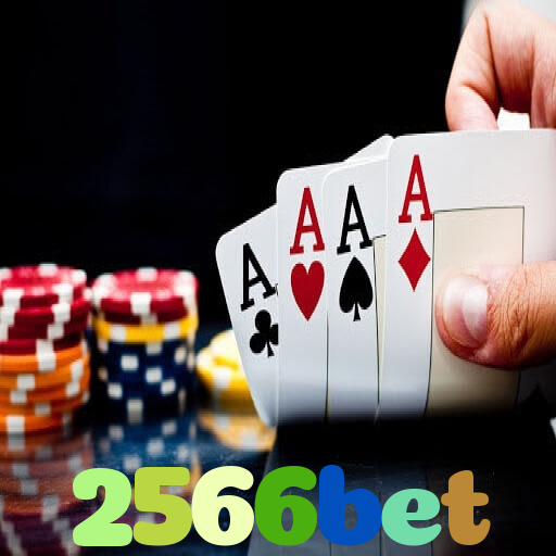 2566bet - Baixe o app 2566bet no Google Play e jogue ao vivo