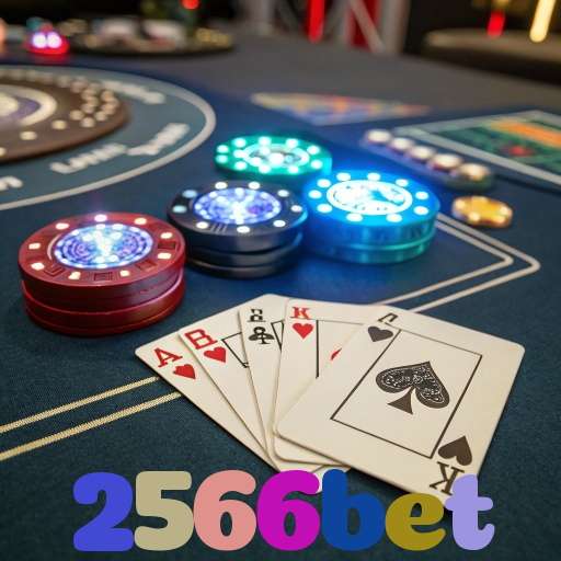 2566bet - Baixe o App 2566bet para Android e Comece a Jogar