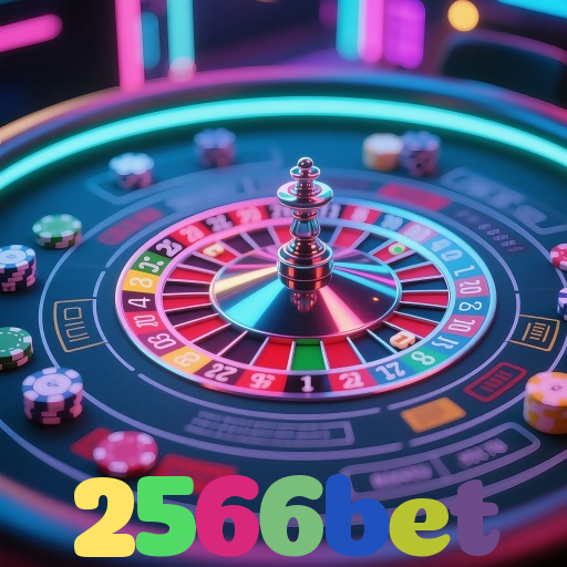 2566bet - Baixe o app 2566bet no Google Play e jogue ao vivo