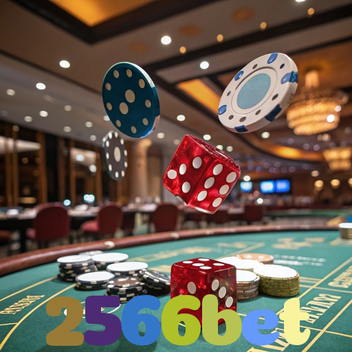 2566bet - Baixe o App 2566bet para Android e Comece a Jogar