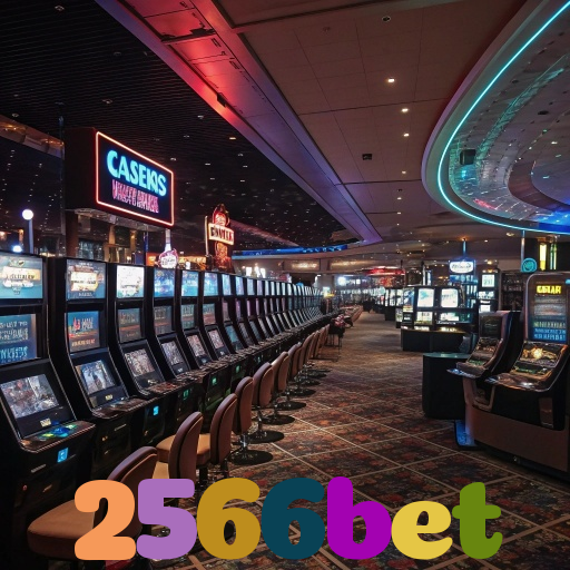 2566bet - Baixe o app 2566bet no Google Play e jogue ao vivo