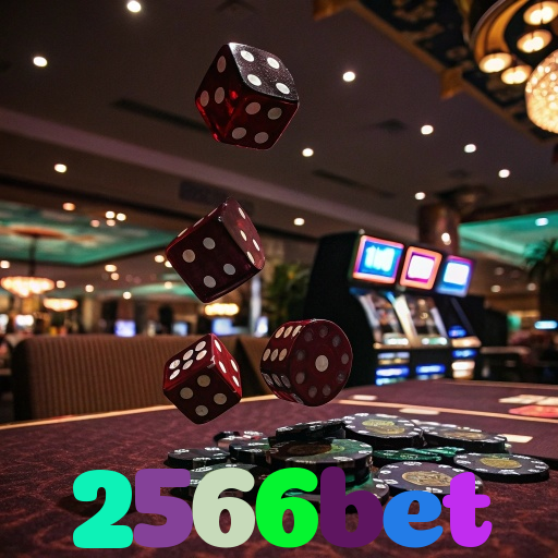 2566bet - Baixe o App 2566bet para Android e Comece a Jogar
