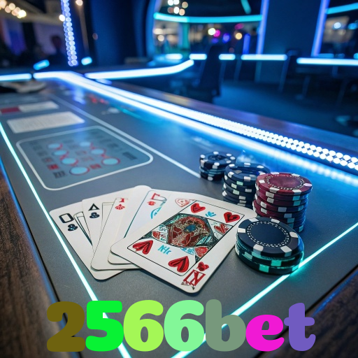 2566bet - Baixe o app 2566bet no Google Play e jogue ao vivo