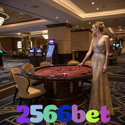 2566bet - Baixe o app 2566bet no Google Play e jogue ao vivo