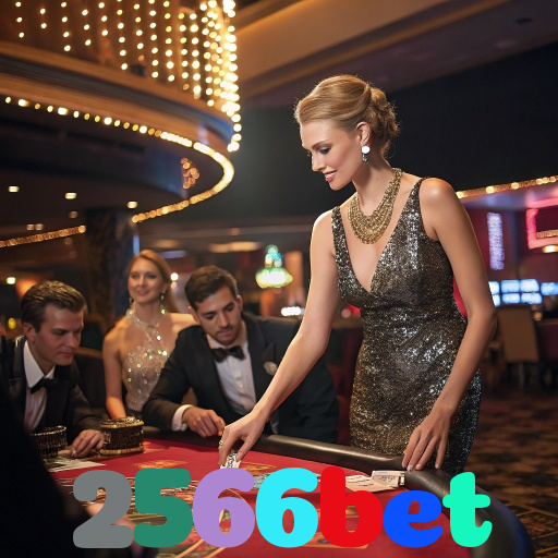 2566bet - Baixe o App 2566bet para Android e Comece a Jogar