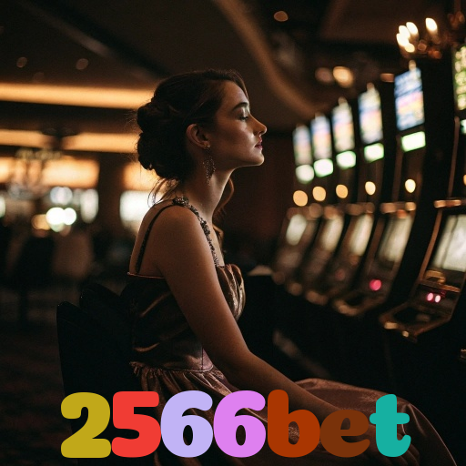 2566bet - Baixe o App 2566bet para Android e Comece a Jogar