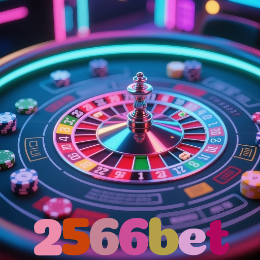 2566bet - Baixe o App 2566bet para Android e Comece a Jogar
