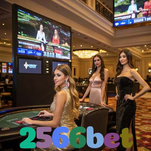 2566bet - Baixe o app 2566bet no Google Play e jogue ao vivo