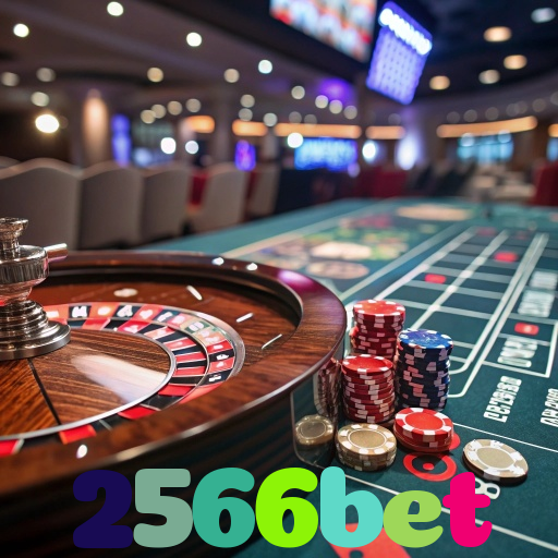 2566bet - Baixe o app 2566bet no Google Play e jogue ao vivo
