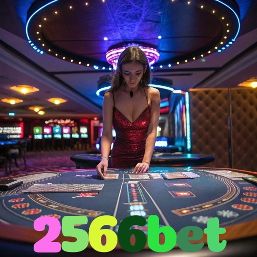2566bet - Baixe o app 2566bet no Google Play e jogue ao vivo