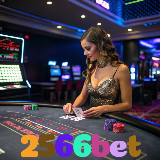 2566bet - Baixe o app 2566bet no Google Play e jogue ao vivo