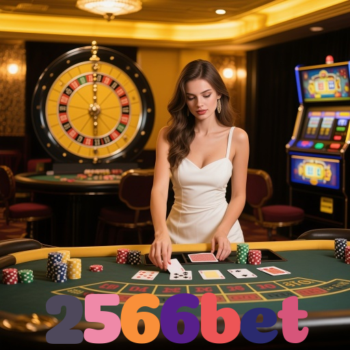 2566bet - Baixe o App 2566bet para Android e Comece a Jogar