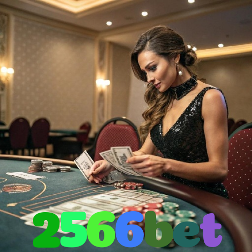 2566bet - Baixe o App 2566bet para Android e Comece a Jogar