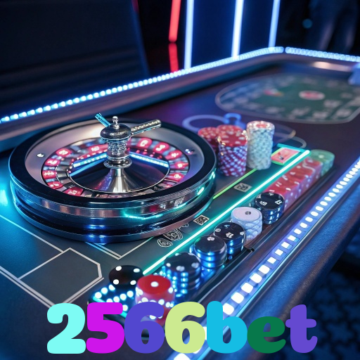 2566bet - Baixe o app 2566bet no Google Play e jogue ao vivo
